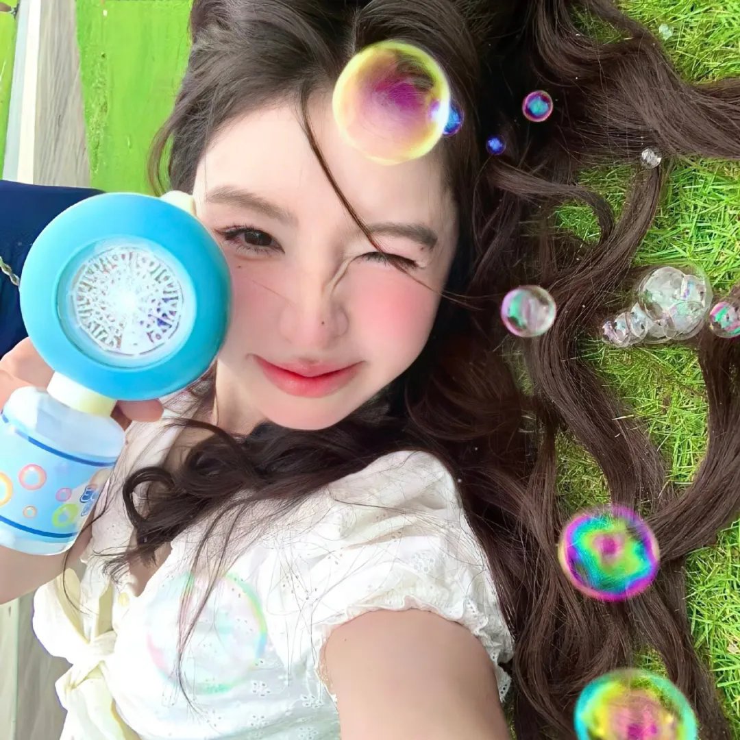 玫瑰兄弟情