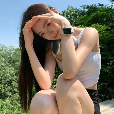 爱丽丝与藏六