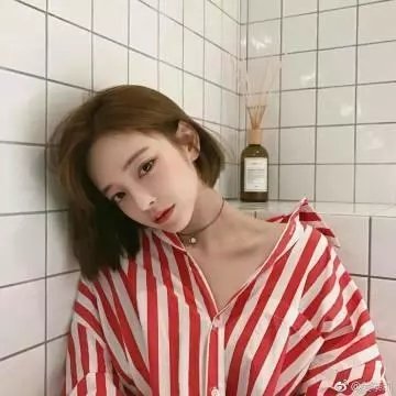 皮特·戴维森：哥就是帅
