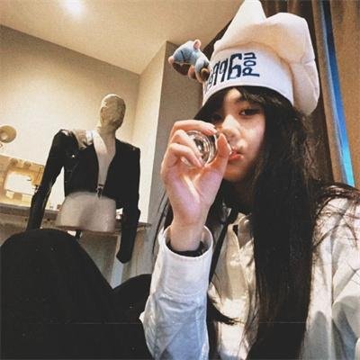 查莉成长日记第三季