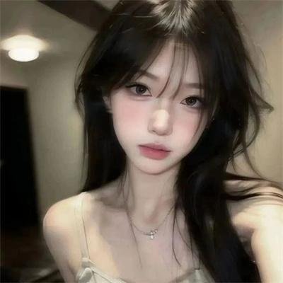 梅耶林