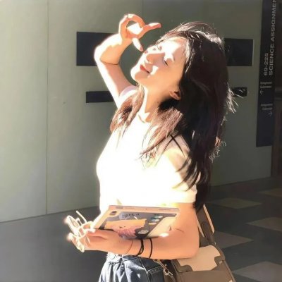 何塞