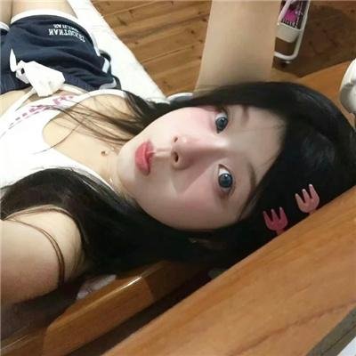 小子