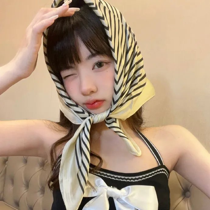 球光艳影