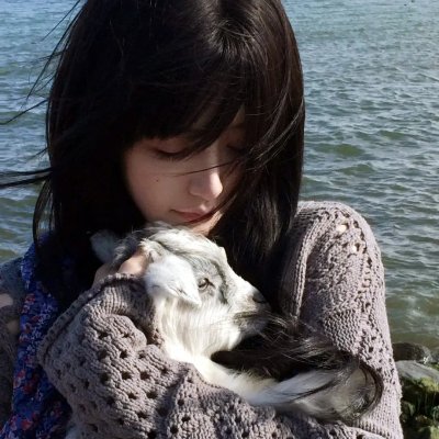 新猛鬼街