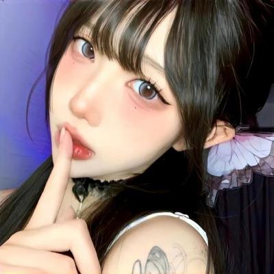 恐怖之森3