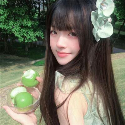 长骑者