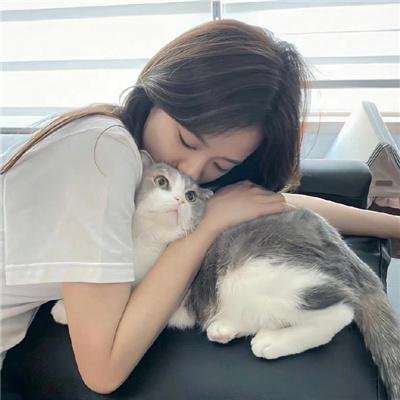 爱得其所