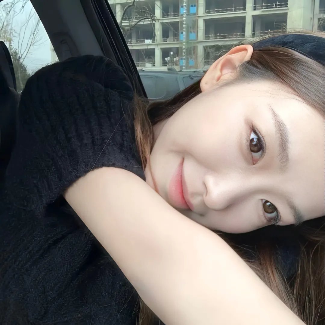大瑟尔
