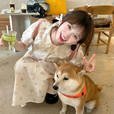 非单亲关系