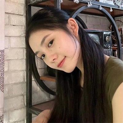 意图
