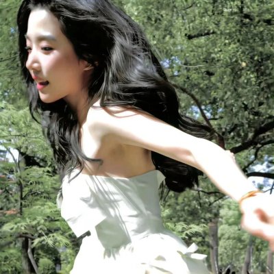白雪公主和七个小矮人