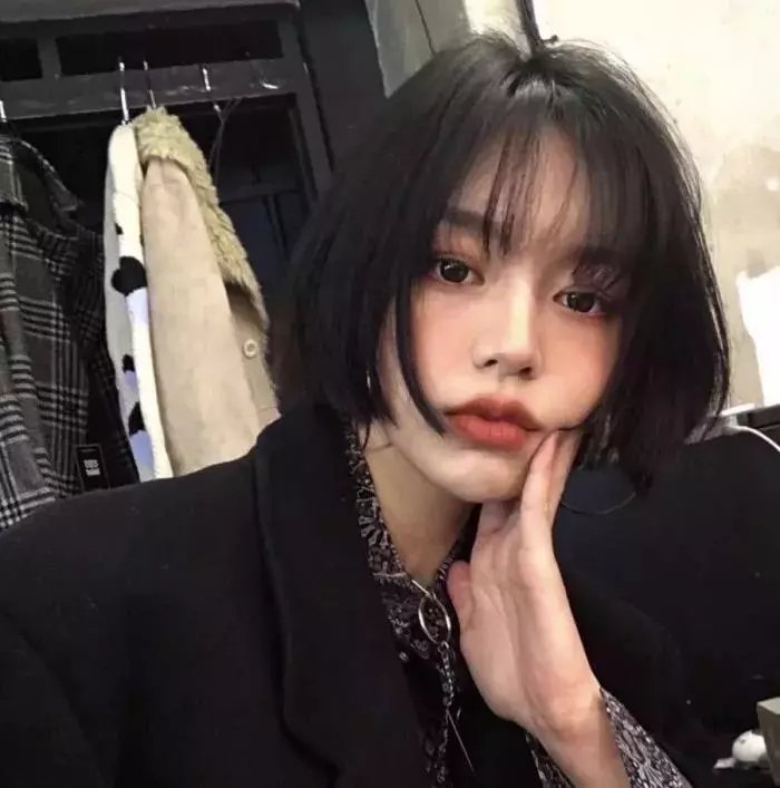 林冲粤语
