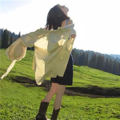 小熊维尼：血与蜜