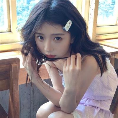 朱莉娅第二季