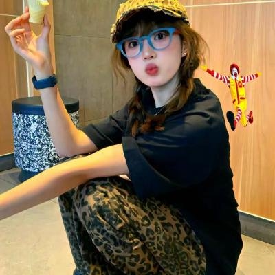 爱很美味2021