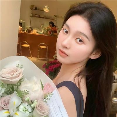 绝代双骄电影版