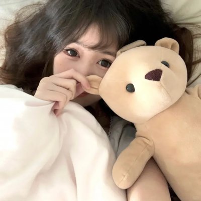 喜剧治愈