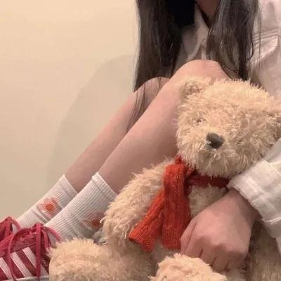 小迷糊大逃亡