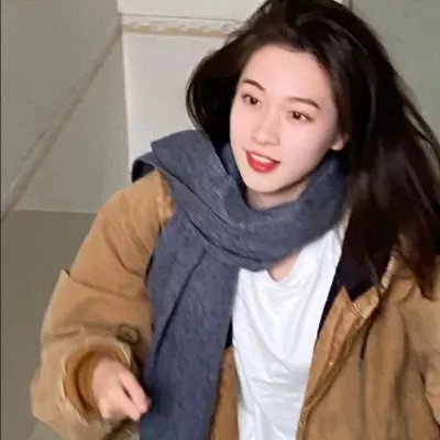 动画家庭