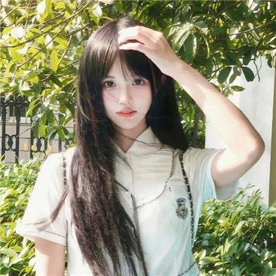 格桑花开的时候