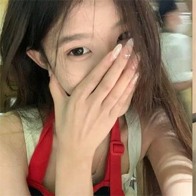 玫瑰公寓2017