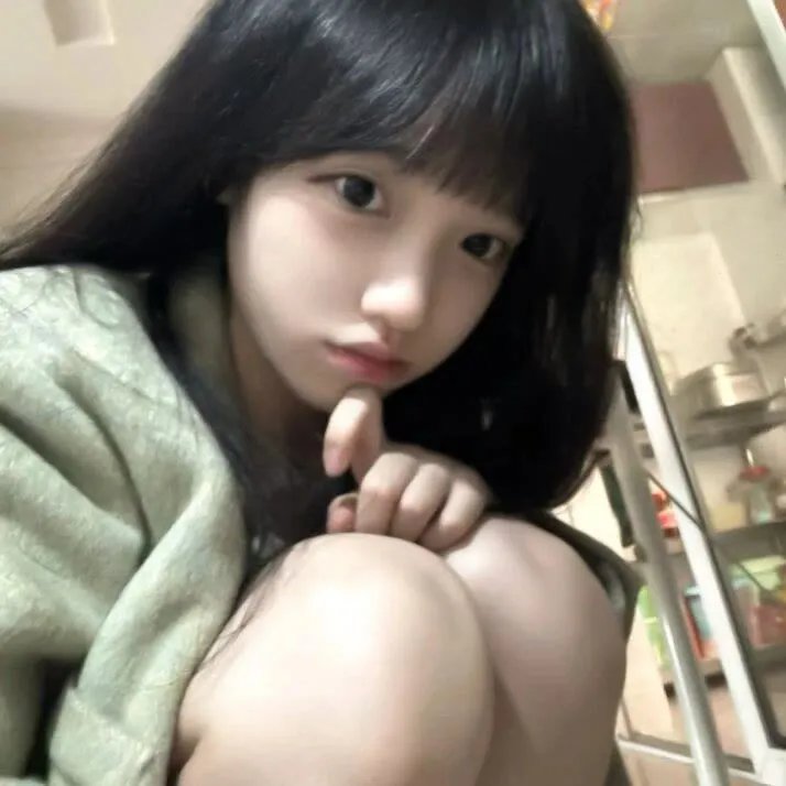行尸婆婆2